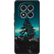 Чохол BoxFace Poco M8 Pro 