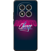 Чохол BoxFace Poco M8 Pro 