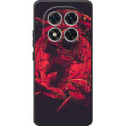 Чохол BoxFace Poco M8 Pro 