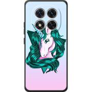 Чохол BoxFace Poco M8 Pro 