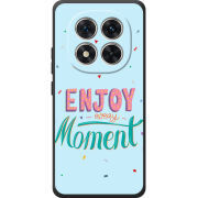 Чохол BoxFace Poco M8 Pro 