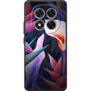 Чохол BoxFace Poco M8 Pro 