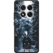 Чохол BoxFace Poco M8 Pro 