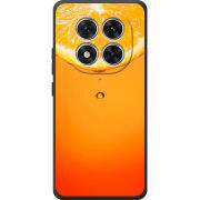 Чохол BoxFace Poco M8 Pro 