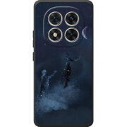 Чохол BoxFace Poco M8 Pro 