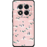 Чохол BoxFace Poco M8 Pro 