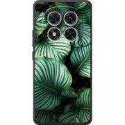 Чохол BoxFace Poco M8 Pro 