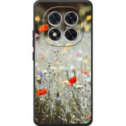 Чохол BoxFace Poco M8 Pro 