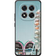 Чохол BoxFace Poco M8 Pro 