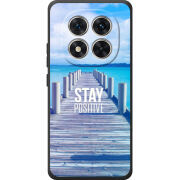 Чохол BoxFace Poco M8 Pro 