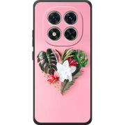 Чохол BoxFace Poco M8 Pro 