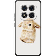 Чохол BoxFace Poco M8 Pro 