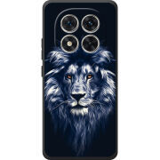 Чохол BoxFace Poco M8 Pro 