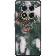 Чохол BoxFace Poco M8 Pro 