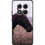 Чохол BoxFace Poco M8 Pro 