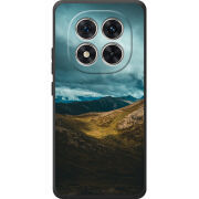 Чохол BoxFace Poco M8 Pro 