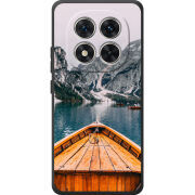 Чохол BoxFace Poco M8 Pro 