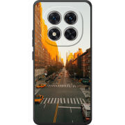 Чохол BoxFace Poco M8 Pro 