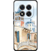 Чохол BoxFace Poco M8 Pro 