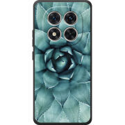 Чохол BoxFace Poco M8 Pro 