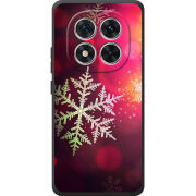 Чохол BoxFace Poco M8 Pro 