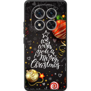 Чохол BoxFace Poco M8 Pro 