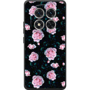 Чохол BoxFace Poco M8 Pro 