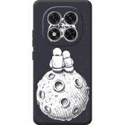 Чохол BoxFace Poco M8 Pro 