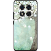 Чохол BoxFace Poco M8 Pro 