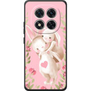 Чохол BoxFace Poco M8 Pro 