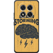 Чохол BoxFace Poco M8 Pro 