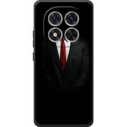Чохол BoxFace Poco M8 Pro 