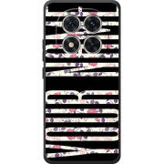 Чохол BoxFace Poco M8 Pro 