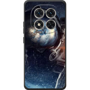 Чохол BoxFace Poco M8 Pro 