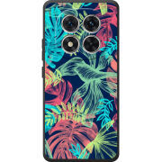 Чохол BoxFace Poco M8 Pro 