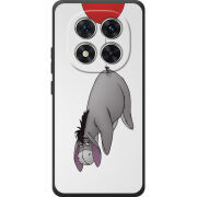 Чохол BoxFace Poco M8 Pro 