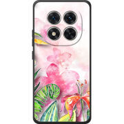 Чохол BoxFace Poco M8 Pro 