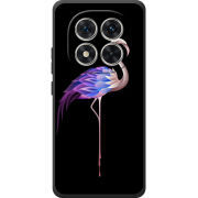 Чохол BoxFace Poco M8 Pro 