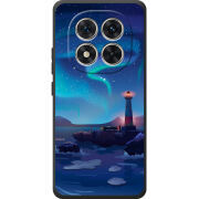 Чохол BoxFace Poco M8 Pro 