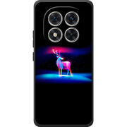 Чохол BoxFace Poco M8 Pro 