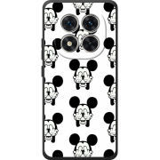 Чохол BoxFace Poco M8 Pro 