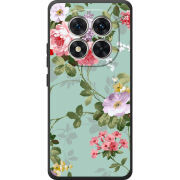 Чохол BoxFace Poco M8 Pro 