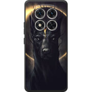 Чохол BoxFace Poco M8 Pro 