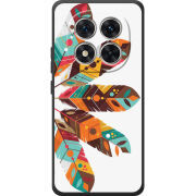 Чохол BoxFace Poco M8 Pro 