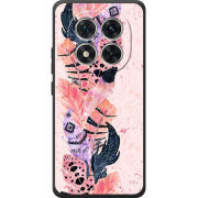 Чохол BoxFace Poco M8 Pro 