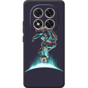 Чохол BoxFace Poco M8 Pro 