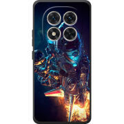 Чохол BoxFace Poco M8 Pro 