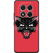 Чохол BoxFace Poco M8 Pro 