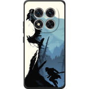 Чохол BoxFace Poco M8 Pro 