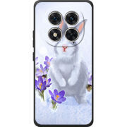 Чохол BoxFace Poco M8 Pro 